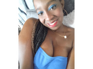 KatalinnaGal Seins Show XXX en Direct - Photo 343/887