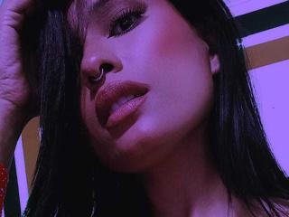 MarieLoveSexyy Hot et Sexy Liveshow - Photo 2/10