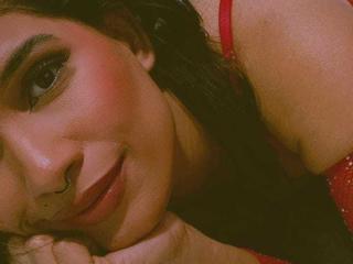 MarieLoveSexyy Hot et Sexy Liveshow - Photo 4/10
