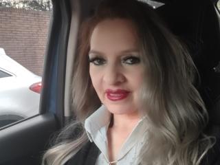 CharllotteGrey Webcam Sex Direct - Photo 25/104