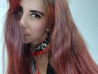 PamelaRaven Hardcore Fuck Direct - Photo 696/1387