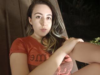 MabyRose Hot et Sexy Liveshow - Photo 537/1015