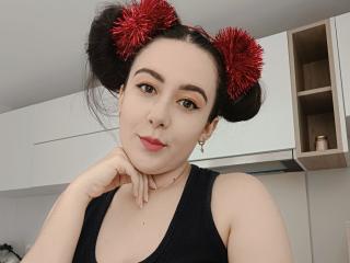 MabyRose Hot et Sexy Liveshow - Photo 540/1015
