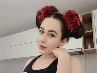 MabyRose Hot et Sexy Liveshow - Photo 541/1015