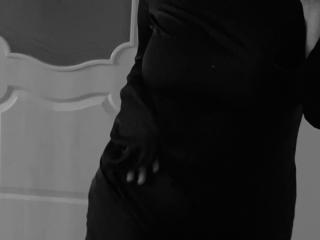 Polinka Hardcore Fuck Direct - Photo 250/611