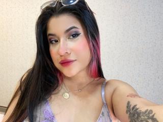 MegannSweettx Hot Liveshows - Photo 103/227