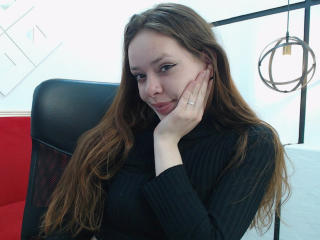 DulcineaKarlsen Amateur Live Webcam - Photo 105/139