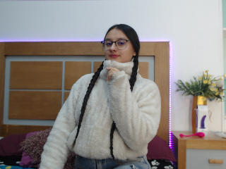 SophiaKane Fellation XXX Cams - Photo 211/249