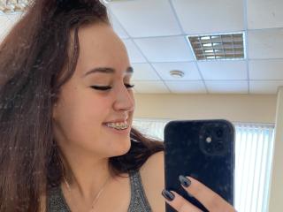 Mallenia Hot et Sexy Liveshow - Photo 99/255