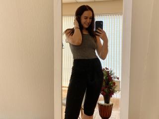 Mallenia Hot et Sexy Liveshow - Photo 100/255