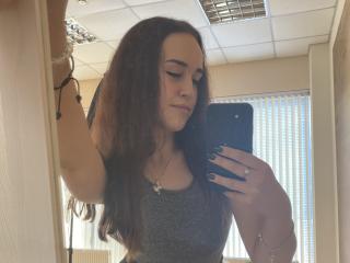Mallenia Hot et Sexy Liveshow - Photo 101/255