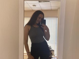 Mallenia Hot et Sexy Liveshow - Photo 103/255
