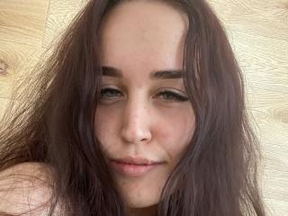 Mallenia Hot et Sexy Liveshow - Photo 104/255