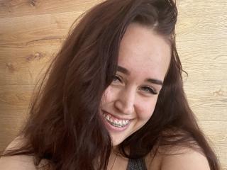 Mallenia Hot et Sexy Liveshow - Photo 106/255