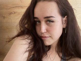 Mallenia Hot et Sexy Liveshow - Photo 107/255