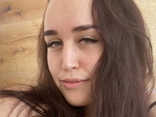 Mallenia Hot et Sexy Liveshow - Photo 108/255