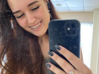 Mallenia Hot et Sexy Liveshow - Photo 109/255
