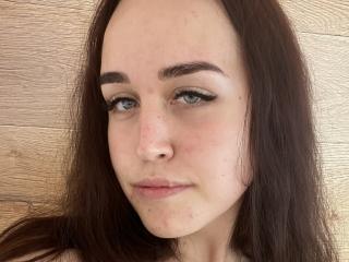 Mallenia Hot et Sexy Liveshow - Photo 110/255