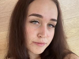 Mallenia Hot et Sexy Liveshow - Photo 111/255