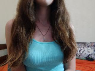Ursan Blonde Porn - Photo 224/327