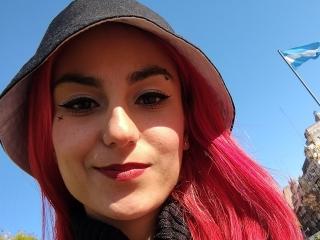 Bia Live Cam Porn - Photo 137/473