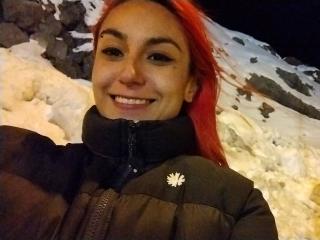 Bia Live Cam Porn - Photo 143/473