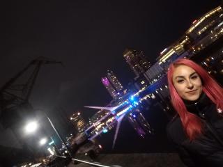 Bia Live Cam Porn - Photo 154/473