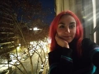 Bia Live Cam Porn - Photo 155/473