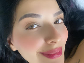 Photo de ArianaCortes