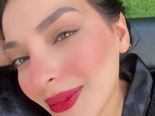 Photo de ArianaCortes