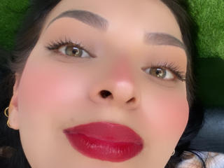 Photo de ArianaCortes