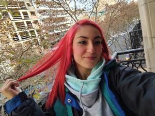 Bia Live Cam Porn - Photo 156/473