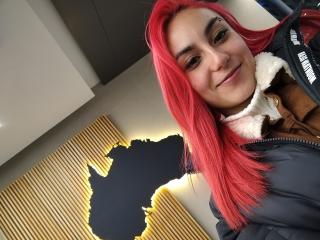 Bia Live Cam Porn - Photo 157/473