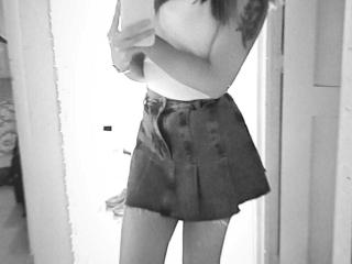 SarahWest Fellation XXX Cams - Photo 83/140
