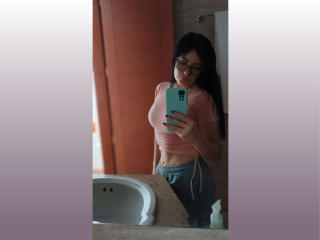 Photo de VaaleryStark