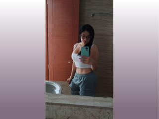 Photo de VaaleryStark