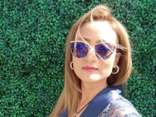 LucyRosiekus Anal en Webcam Live - Photo 124/180
