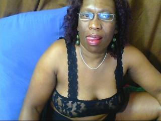 FreakyAssX Ass Cams Direct - Photo 6/6