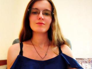 Ursan Blonde Porn - Photo 228/327