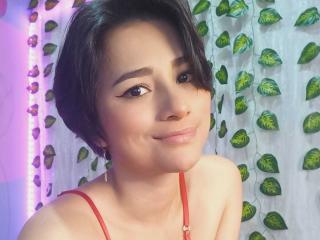 MartinnaSimone Hot Liveshows - Photo 202/212