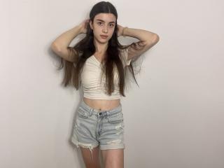 CarolinaBensy Webcam Sexe Direct - Photo 16/196