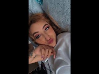 SabrinaMontana Blowjob XXX Cams - Photo 870/1054