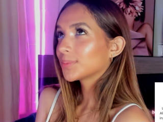 SarahWest Fellation XXX Cams - Photo 92/140