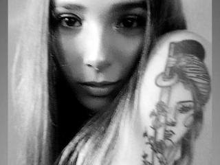 SarahWest Fellation XXX Cams - Photo 93/140