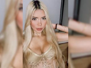 ChristieGarcia Webcam Sexe Direct - Photo 203/278