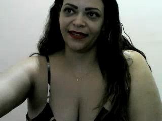 DeborahSweetX Image Gallery