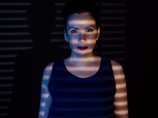 LikaBang Anal en Webcam Live - Photo 35/63