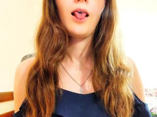 Ursan Blonde Porn - Photo 239/327