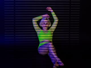 AlbinaFunny Webcam Porno Live - Photo 32/65