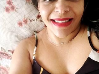 DeborahSweetX Image Gallery